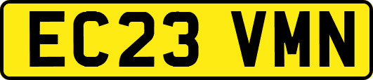 EC23VMN