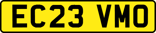 EC23VMO