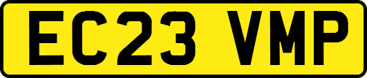EC23VMP