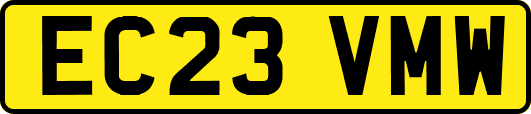 EC23VMW