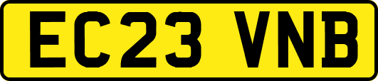 EC23VNB