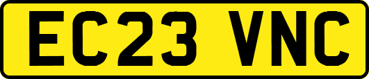 EC23VNC