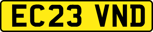 EC23VND