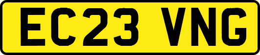 EC23VNG