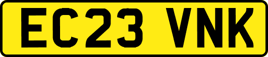 EC23VNK