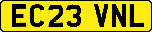 EC23VNL