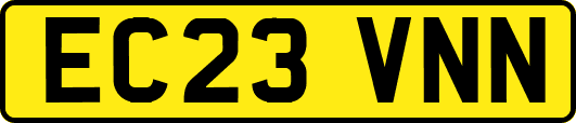 EC23VNN