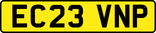 EC23VNP