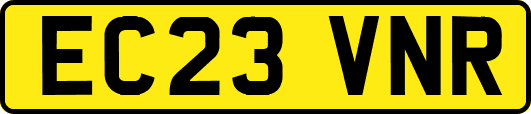 EC23VNR
