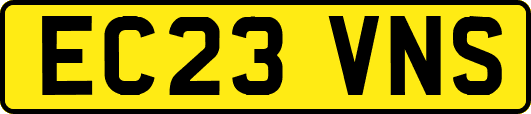 EC23VNS
