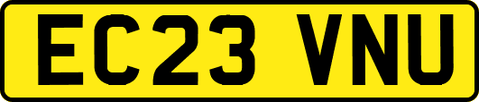 EC23VNU