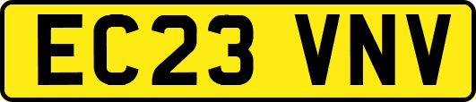 EC23VNV
