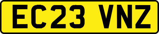 EC23VNZ