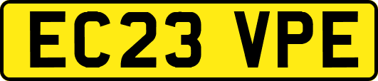EC23VPE