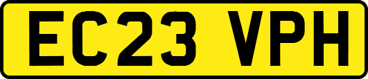 EC23VPH