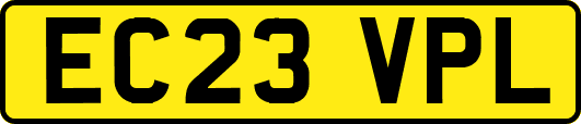 EC23VPL
