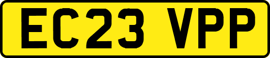 EC23VPP
