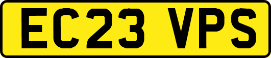 EC23VPS