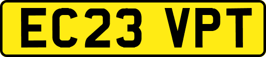 EC23VPT