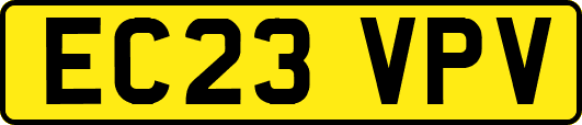 EC23VPV