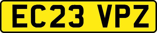 EC23VPZ