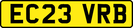 EC23VRB