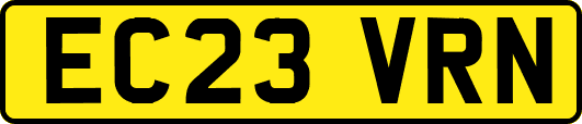 EC23VRN