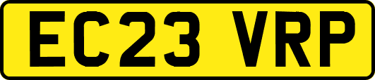 EC23VRP