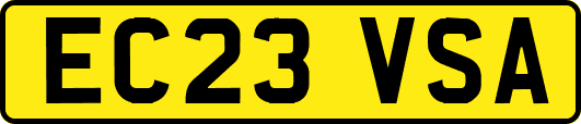 EC23VSA