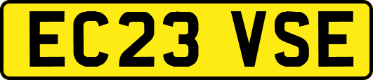 EC23VSE