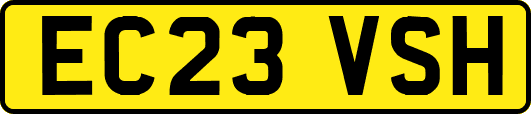 EC23VSH