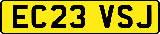 EC23VSJ
