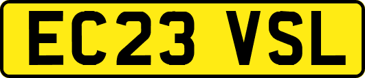 EC23VSL