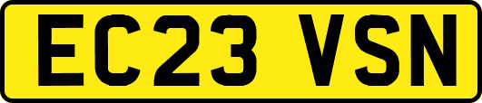 EC23VSN