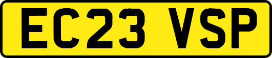 EC23VSP