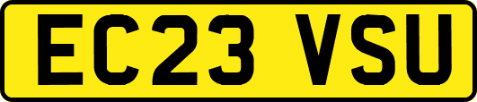 EC23VSU