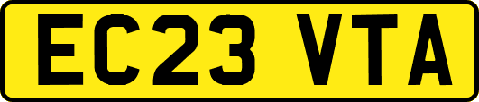 EC23VTA