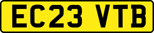 EC23VTB