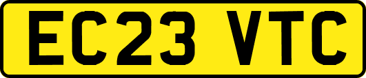 EC23VTC