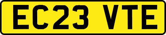 EC23VTE