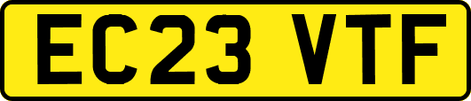 EC23VTF