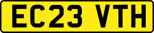 EC23VTH