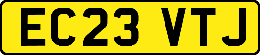 EC23VTJ