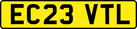 EC23VTL