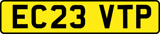 EC23VTP