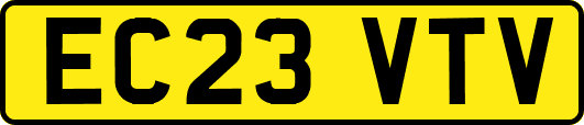 EC23VTV