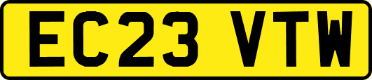 EC23VTW