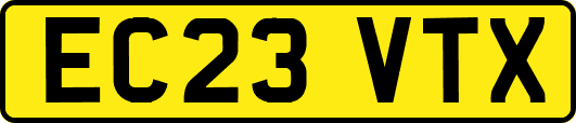 EC23VTX