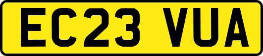 EC23VUA