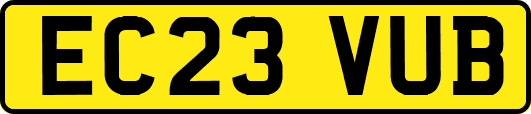 EC23VUB